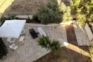 Olioè (cerasuola) San Vito Lo Capo centrale a 2 passi dal MARE, Сан-Вито-Ло-Капо