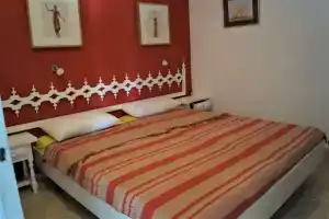 107521 House In Lloret De Mar, Льорет де Мар