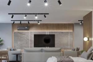 Luxury Suites Bursa, Бурса