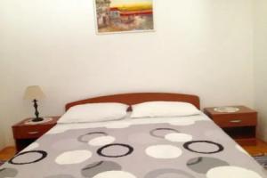 Apartment Ivka, Клек
