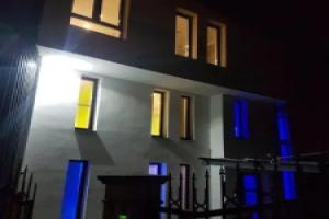 Apartmani Fila Varaždin, Вараждин
