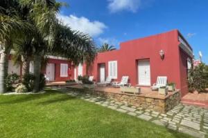 Hotel «La Peña», Тарифа