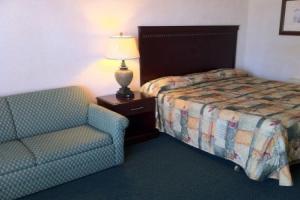 Singapore Motel - Wildwood Crest, Уайдлвуд-Крест