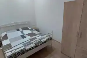 Apartment in Kobuleti - A STEP AWAY FROM THE SEA, Кобулети