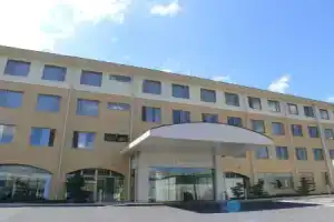 Fuji Matsuzono Hotel, Яманакако