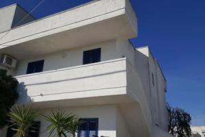 Appartamento Centro Vista Mare 50, Торре-делль-Орсо
