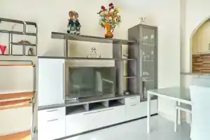 Apartamento Espanhouse Godisa, Торревьеха