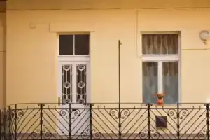 Little Hungary Apartment, Будапешт