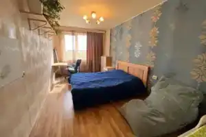 Апартаменты на улице Малая Балканская, 50к2, Санкт-Петербург