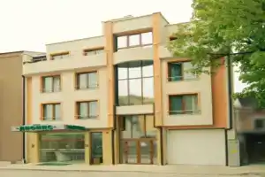 Dionis Hotel, Варна