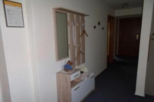 Ferienwohnung Lehmann_ 15090, Лер