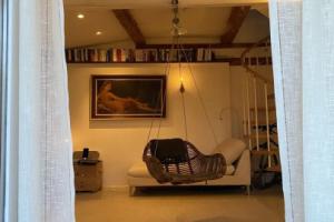 Enchanting Quiet Residence Rovinj Downtown, Ровинь