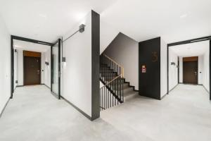 Flisac Apartment - LoftAffair, Варшава