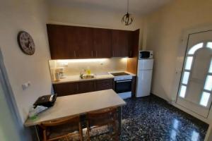 Apartment FZ2, Херсониссос