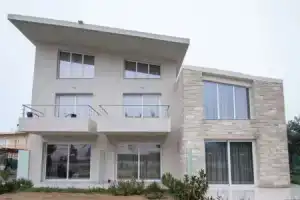 Апарт-отель «Michalianna Suites», Гувес