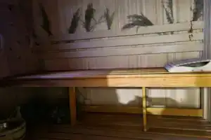 Частный дом в Сивково с бассейном