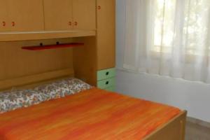 Appartamento Cristina, Розолина-Маре