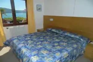 Hotel «Palazzina», Гарньяно