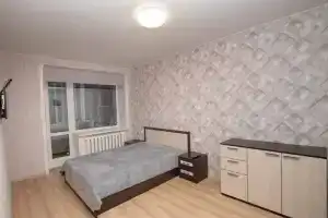 Alatyr Arhangelsk, st. Shubina, 20, Архангельск