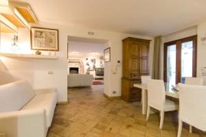 Villa Zagara Taormina, Таормина