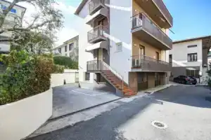 Appartamenti G&G, Десензано-дель-Гарда