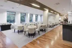 Diune Hotel by Zdrojowa, Колобжег