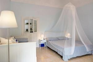 The Fisherman’s Suite – Steps from the beach, Сант-Агата-суи-Дуэ-Гольфи