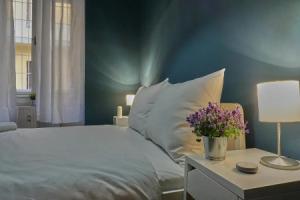 ONYX Apartment, Будапешт