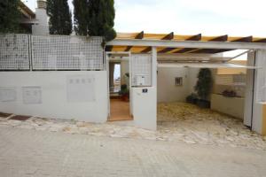 Palma sea View Home, Пальма-де-Майорка
