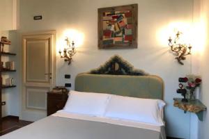 Agriturismo Collerisana, Сполето