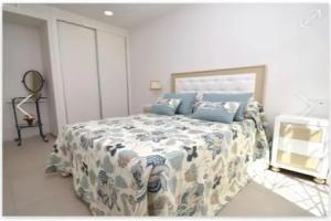 Sierramar 001 - Santa Pola, Санта-Пола