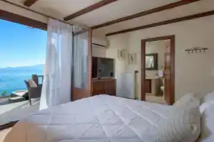 holiday home, Charaki, Хараки