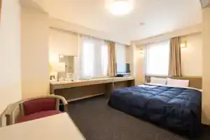 Hotel «Iidaya», Мацумото