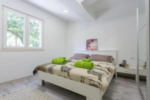 Apartments & Room Art of Pleasure, Дубровник
