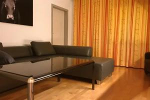 Ferienwohnung Heidi, Халль-ин-Тироль