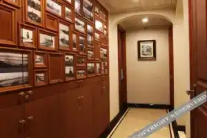 Hangzhou Shanyu Homestay (Xihu Scenic Area Botanical Garden), Ханчжоу