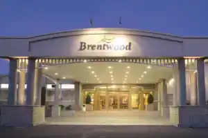 Отель «Brentwood», Веллингтон