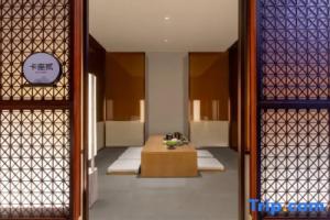 VanYao International Hotel Chongqing, Чунцин