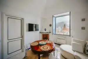 Casa Blue Torricella by Elite Villas, Амальфи