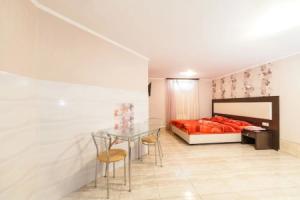 Home Comfort Hotel, Киев
