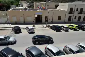 Vacanze Morfino San Vito, Сан-Вито-Ло-Капо