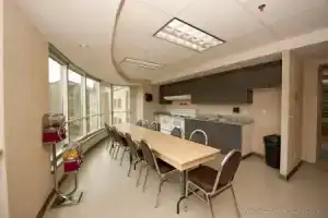 Отель «Residence & Conference Centre -», Камлупс