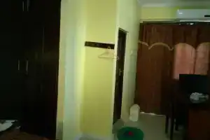 Kibodya Hotel6, Дар-Эс-Салам