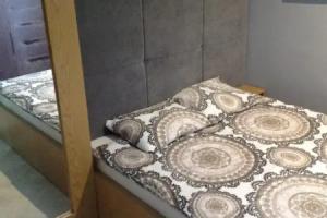 Pokoj24h Apartamenty Lipowa, Белосток