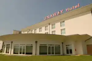 UNAWAY Cesena Nord, Чезена