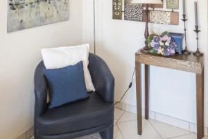 Awesome Apartment in Daun-boverath With 1 Bedrooms and Wifi, Даун