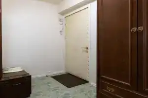 Комфорт Сити на Николаева 1, Москва