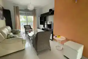 Apartment Alella 26, Торревьеха