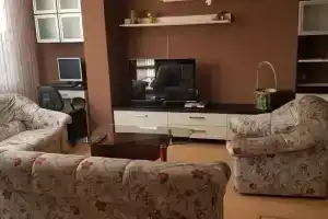 Sunny Apartment With a Wonderful View - Parking, Смолян