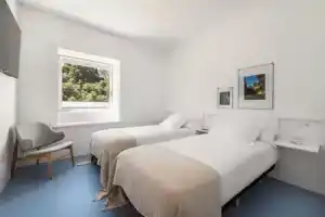 Casas do Sarela by Upper Luxury Housing, Сантьяго-де-Компостела